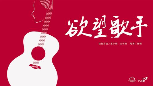 科罗拉多理工大学在读证明办理
